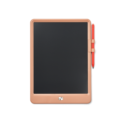 Liewood - Zora Magic Drawing Board 10 Inches - rose Bild 1