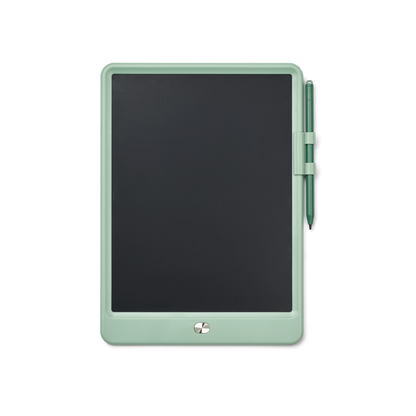 Liewood - Zora Magic Drawing Board 10 Inches - peptermint Bild 10