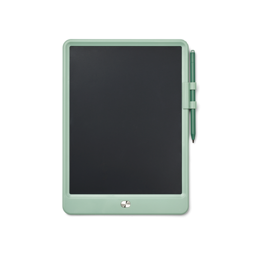 Liewood - Zora Magic Drawing Board 10 Inches - peptermint Bild 10