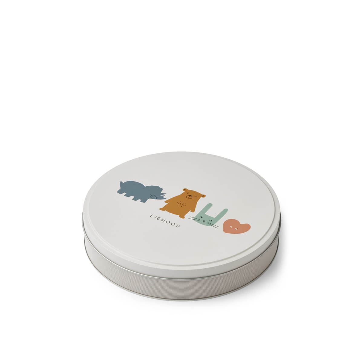 Liewood - Gaspard Baking Set Bild 2