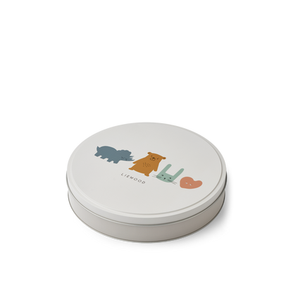 Liewood - Gaspard Baking Set Bild 2