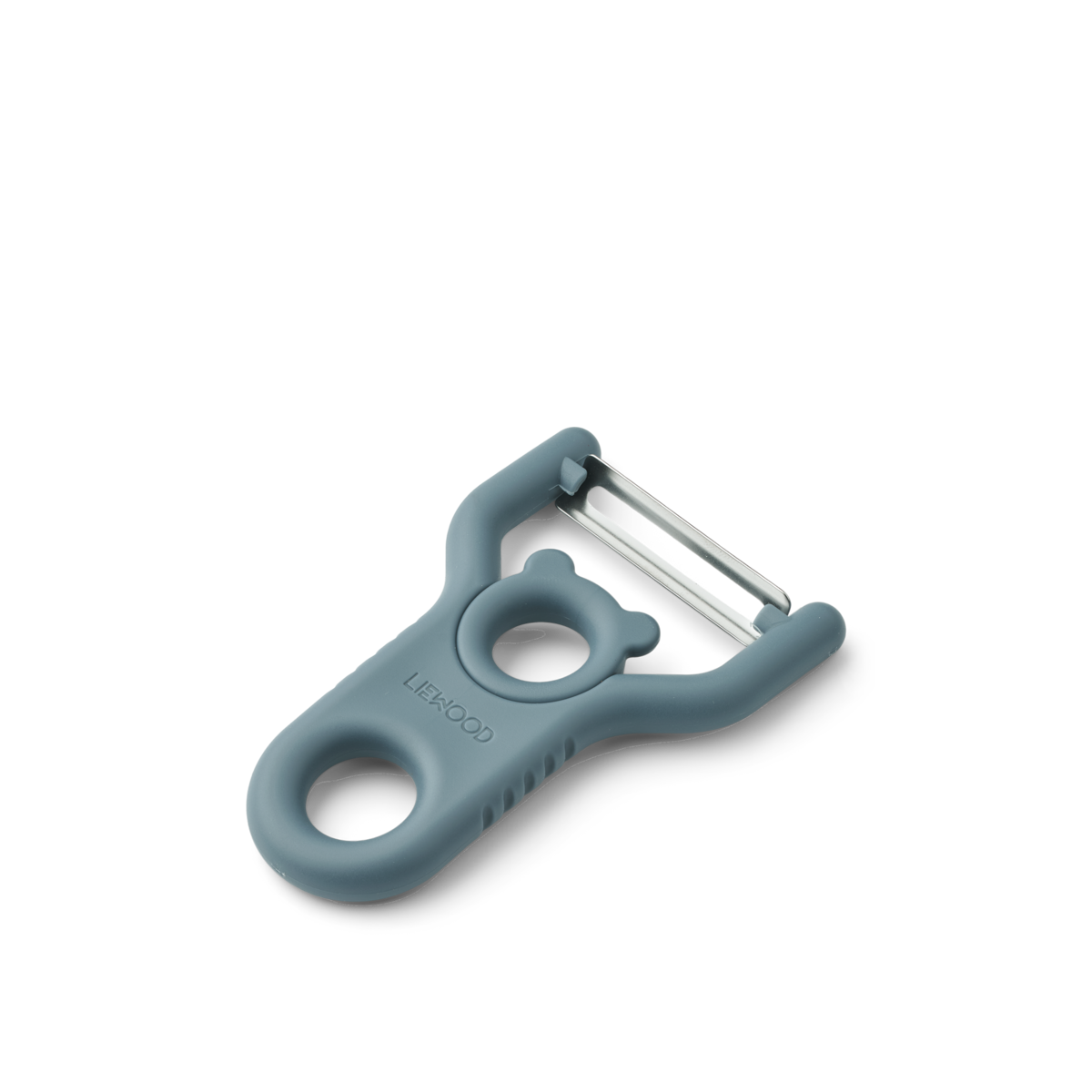 Liewood - Peeler Bild 1