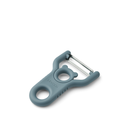 Liewood - Peeler Bild 1