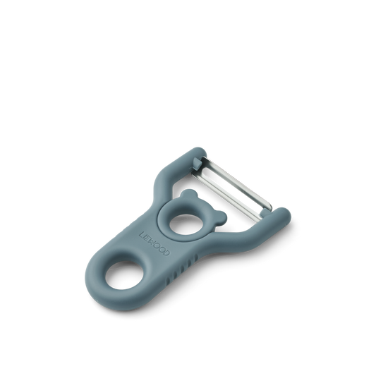 Liewood - Peeler Bild 1