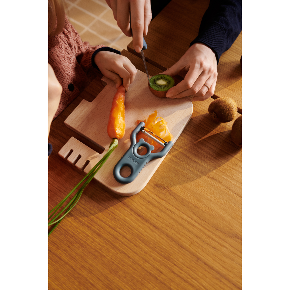 Liewood - Peeler Bild 2