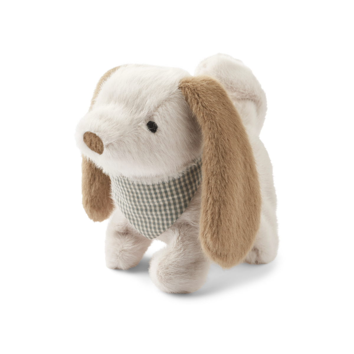 Liewood - Dev Dog Motoric Teddy Bild 1