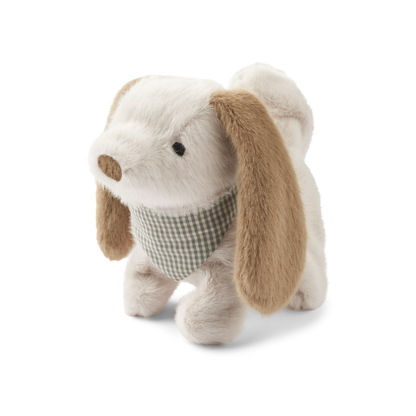 Liewood - Dev Dog Motoric Teddy Bild 1