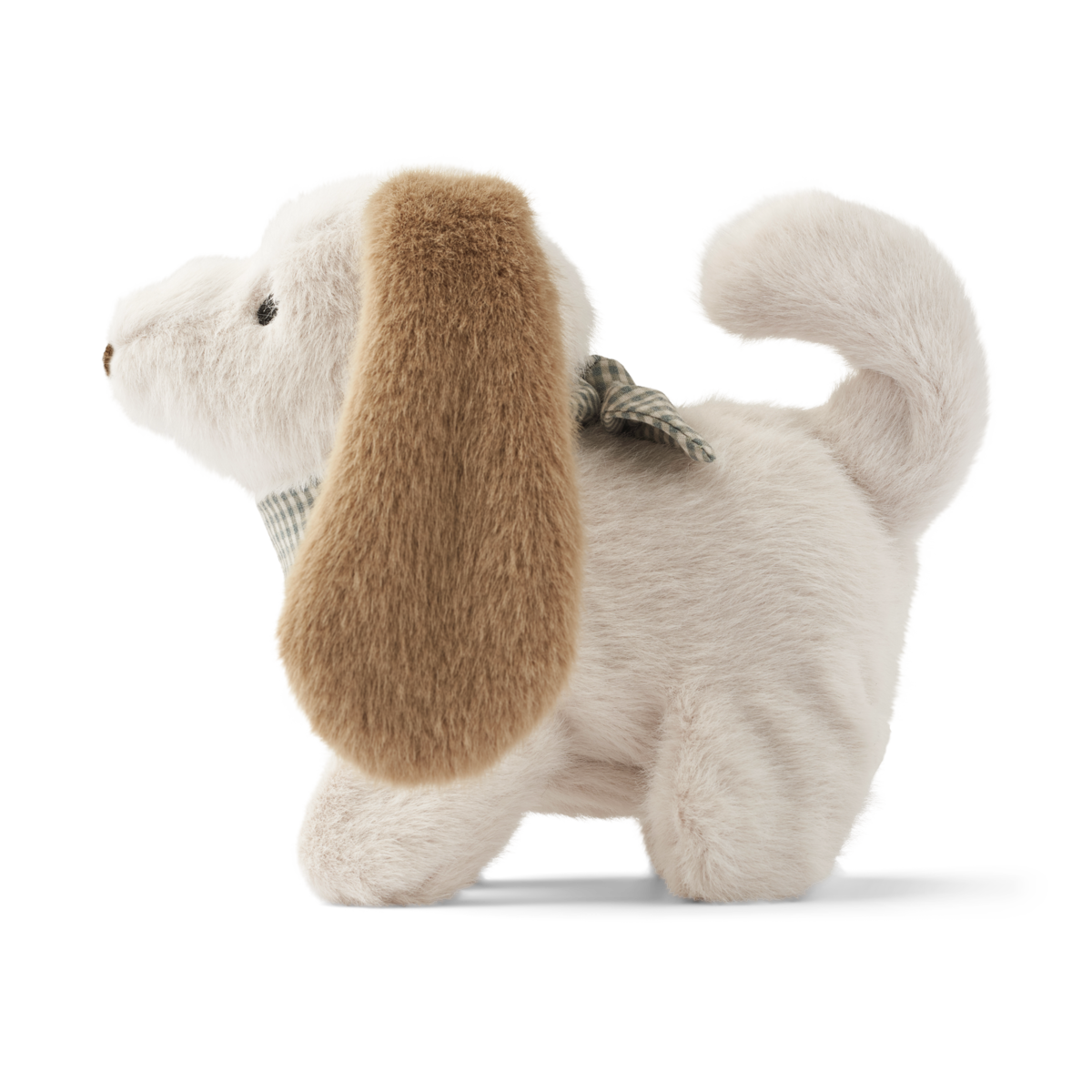 Liewood - Dev Dog Motoric Teddy Bild 2