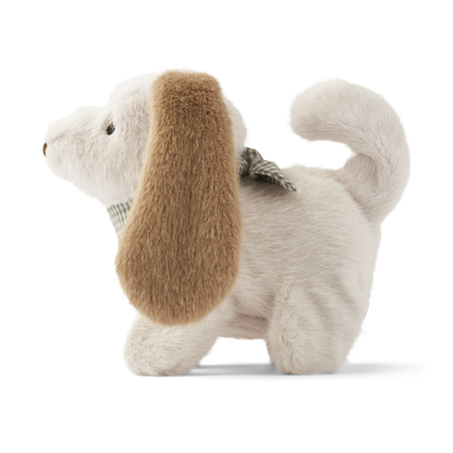 Liewood - Dev Dog Motoric Teddy Bild 2