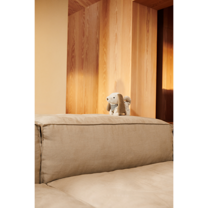 Liewood - Dev Dog Motoric Teddy Bild 6