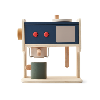 Liewood - Titouan Espresso Machine Bild 1