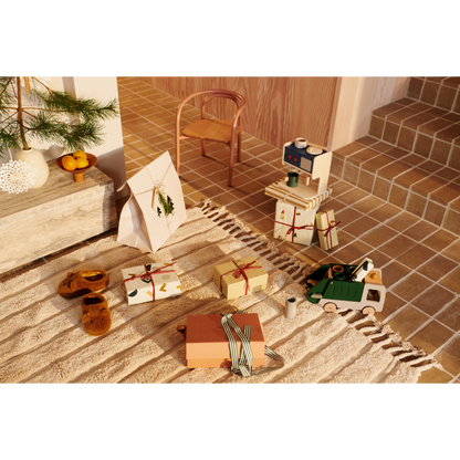 Liewood - Titouan Espresso Machine Bild 3