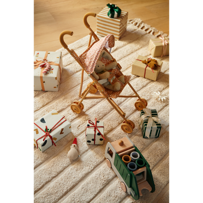 Liewood - Irina Recycling Truck Bild 6