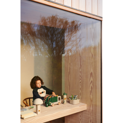 Liewood - Irina Recycling Truck Bild 7