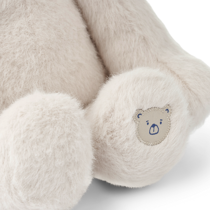 Liewood - Berto Elephant Teddy Bild 2