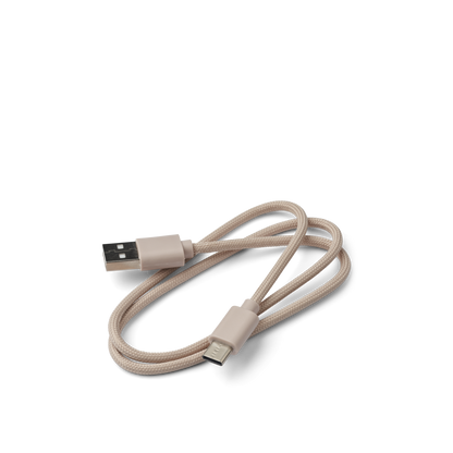 Liewood - Nael Walkie Talkie - peach Bild 3