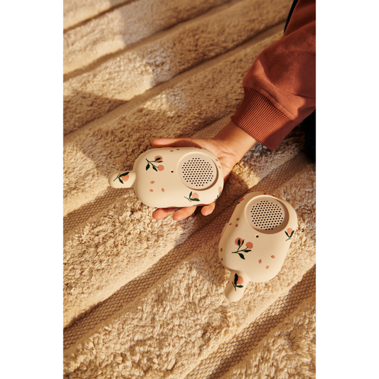 Liewood - Nael Walkie Talkie - peach Bild 4