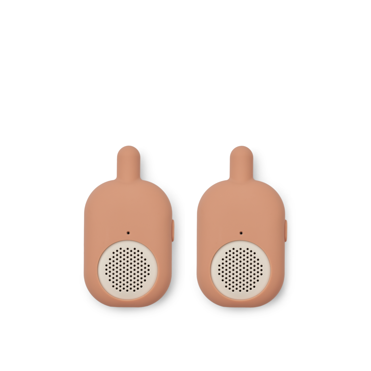 Liewood - Nael Walkie Talkie - rose Bild 12