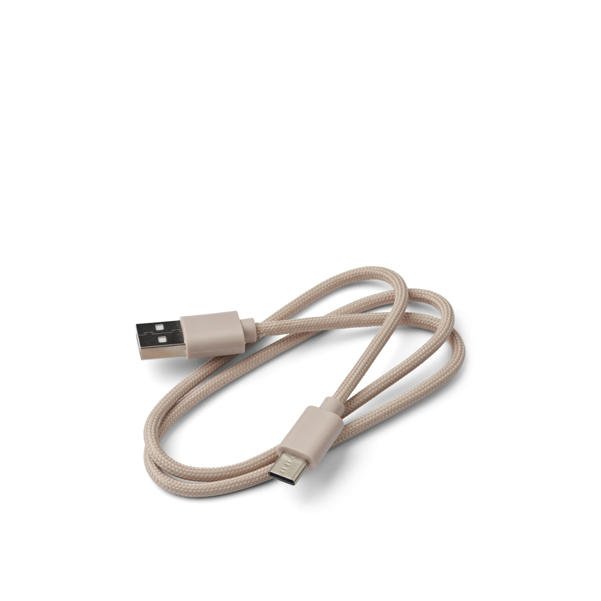 Liewood - Nael Walkie Talkie - rose Bild 17