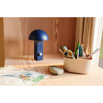 Liewood - Nael Walkie Talkie - mist Bild 19