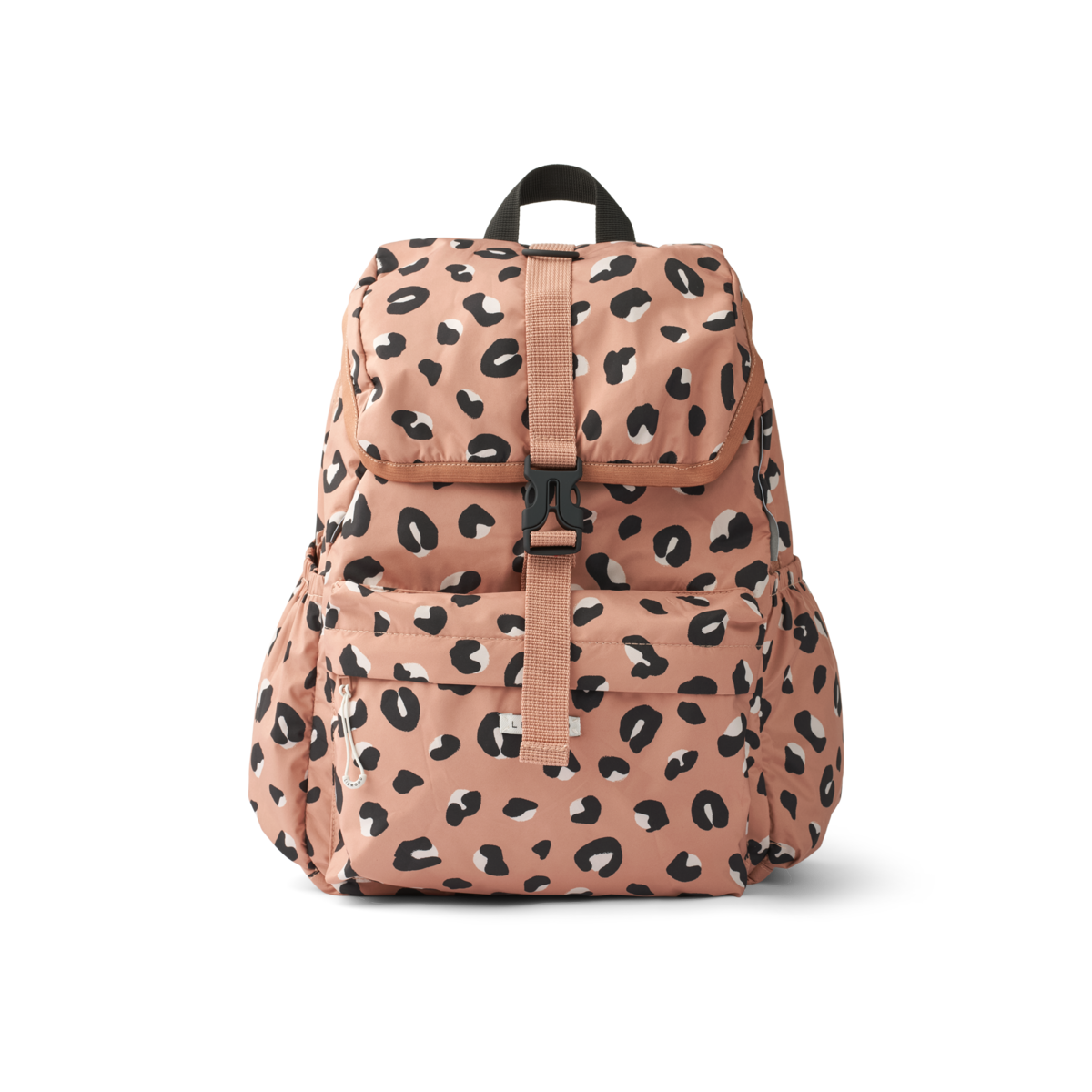 Liewood - Christine School Backpack - rose Bild 1