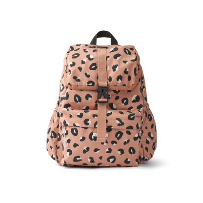 Liewood - Christine School Backpack - rose Bild 1
