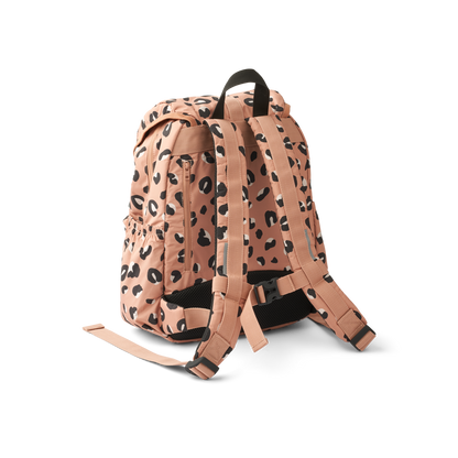 Liewood - Christine School Backpack - rose Bild 2