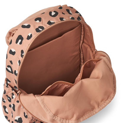 Liewood - Christine School Backpack - rose Bild 3