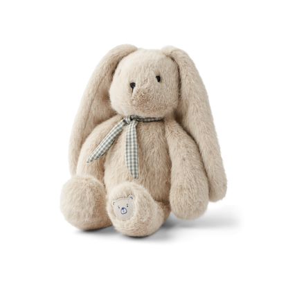 Liewood - Binnie Rabbit Small Teddy Bild 1