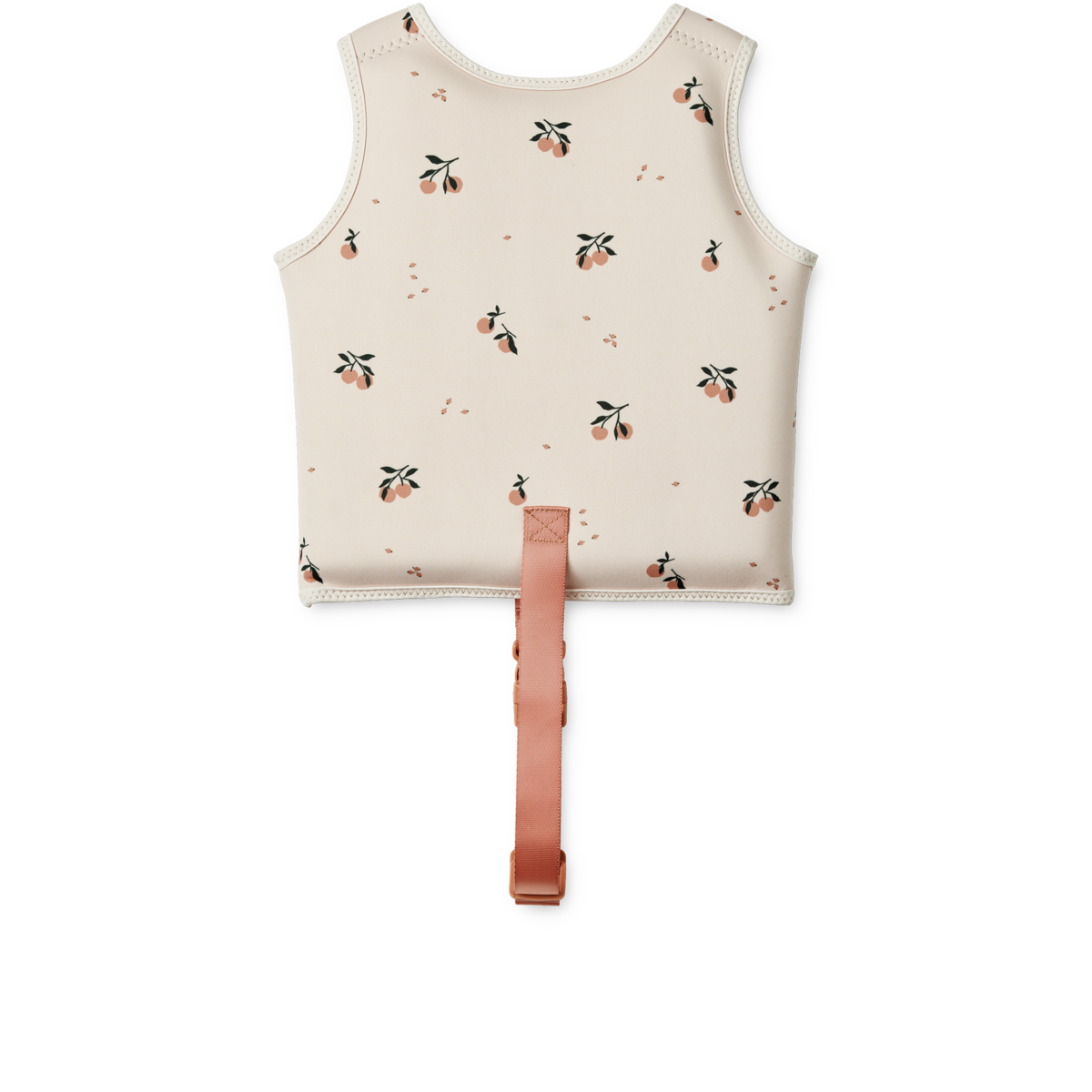 Liewood - Dove Swimvest blue Bild 10