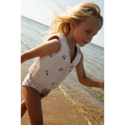 Liewood - Dove Swimvest blue Bild 14