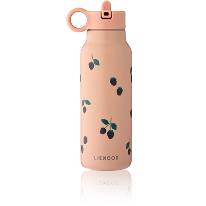 Liewood - Falk Trinkflasche Beeren Bild 3