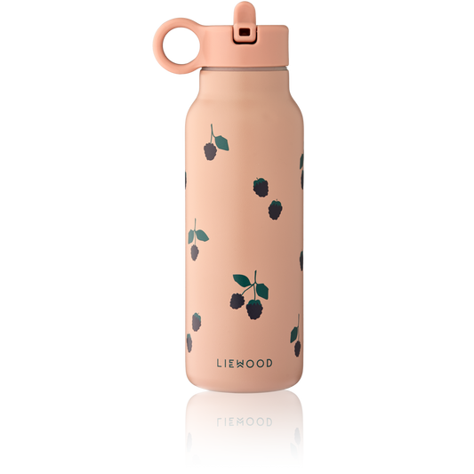 Liewood - Falk Trinkflasche Beeren Bild 3