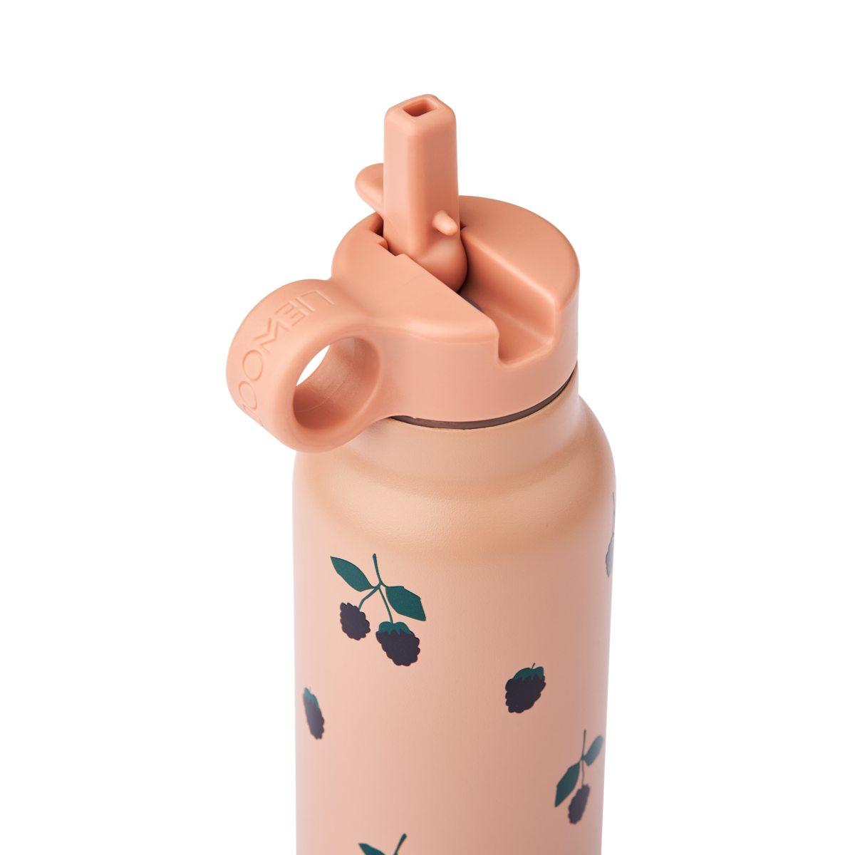 Liewood - Falk Trinkflasche Beeren Bild 4