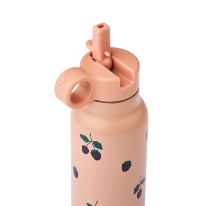 Liewood - Falk Trinkflasche Beeren Bild 4