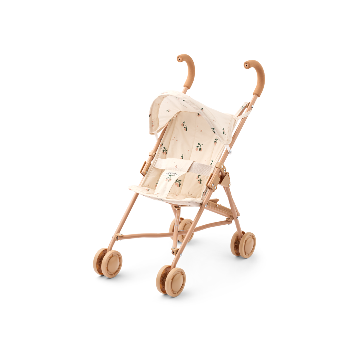 Liewood - Elsie Doll Stroller Bild 1