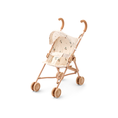 Liewood - Elsie Doll Stroller Bild 1