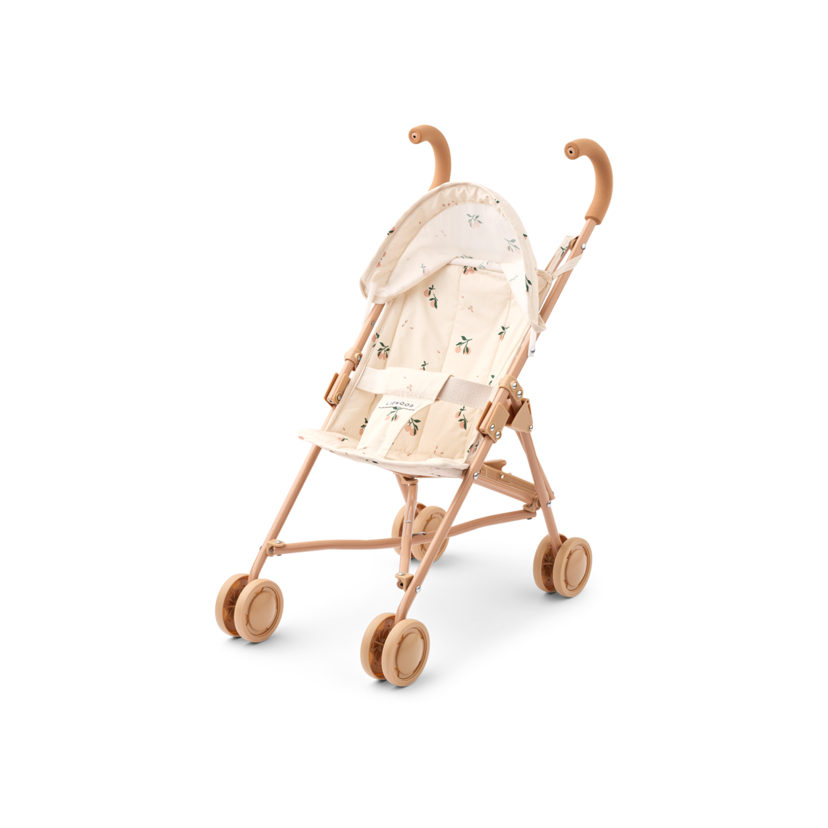 Liewood - Elsie Doll Stroller Bild 2