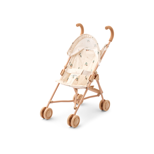 Liewood - Elsie Doll Stroller Bild 2