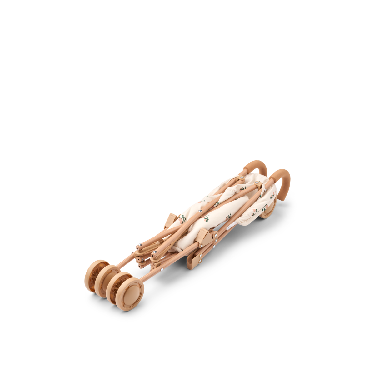 Liewood - Elsie Doll Stroller Bild 3