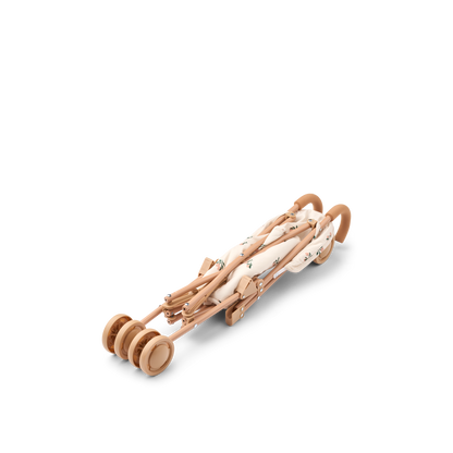 Liewood - Elsie Doll Stroller Bild 3