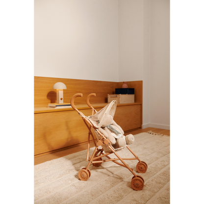 Liewood - Elsie Doll Stroller Bild 5
