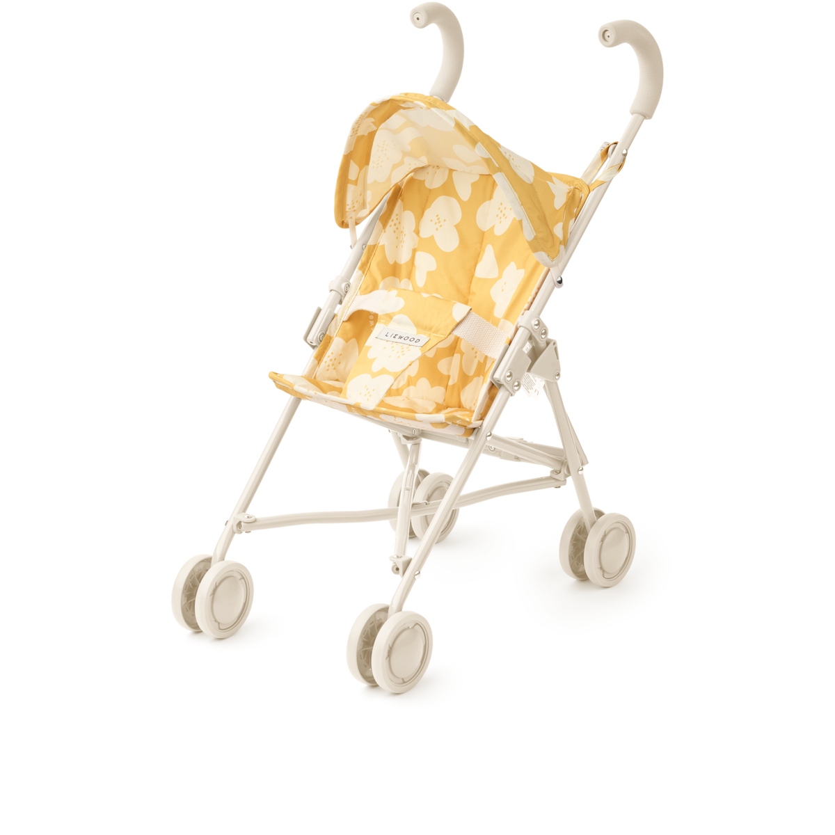 Liewood - Elsie Doll Stroller Bild 8