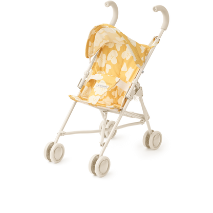 Liewood - Elsie Doll Stroller Bild 8
