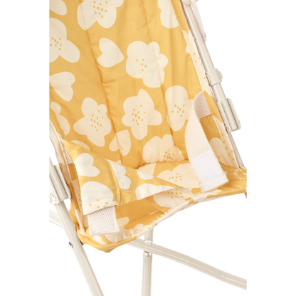 Liewood - Elsie Doll Stroller Bild 10