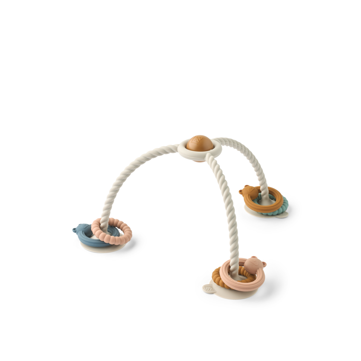 Liewood - Soren Saugspielzeug Bild 1