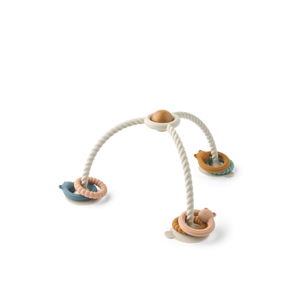 Liewood - Soren Saugspielzeug Bild 1