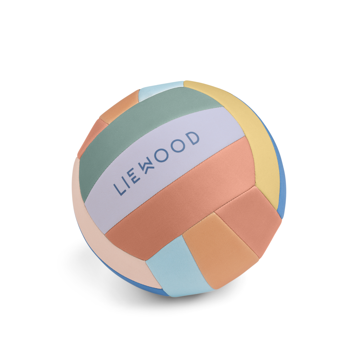 Liewood - Villa Volleyball Bild 1