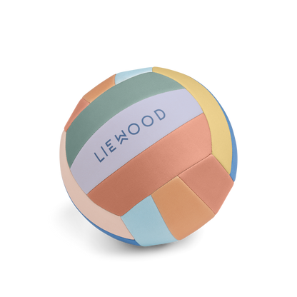 Liewood - Villa Volleyball Bild 1