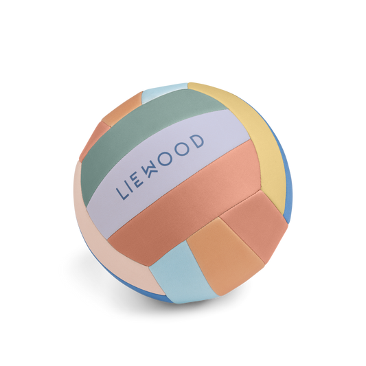 Liewood - Villa Volleyball Bild 1